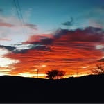 Manolín González - @manolin_gonzalez - Instagram