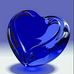 Manolin Gonzalez - Facebook