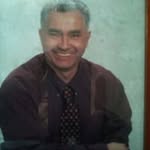 Manolin Gonzalez - @gonzalezmanolin - Instagram
