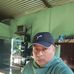 Manolin Gonzalez - Facebook