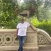 Manolin Gonzalez - Facebook