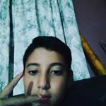 manolin gonzalez - @gonzalezmanolin2 - Instagram