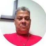 Manolin Gonzalez - @manolingonzalez_ - Instagram