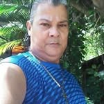 Manolin Gonzalez - @manolin.gonzalez.509 - Instagram