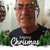 Manolin Gonzalez - @manolin.gonzalez5 - TikTok