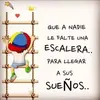 Manolin Gonzalez - @manolin.gonzalez0 - TikTok