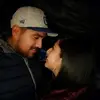 Manolin Gonzalez - @manolingonzalez0 - TikTok