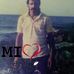 Manolin Gonzalez - Facebook