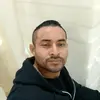 Manolin Gonzalez - @manolin.gonzalez - TikTok