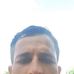 Manolin Gonzalez Aguilera - Facebook
