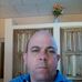Manolin Gonzalez Breijo - Facebook