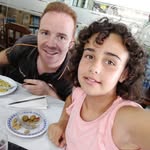 Manolin González Cardenas - @manolingonzalezcardenas - Instagram