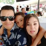 Manolin Gonzalez Chocorrol - @manolingonzalezchocorrol - Instagram
