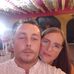 Manolin Gonzalez Garcia - Facebook