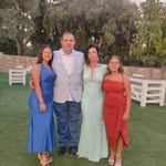 Manolín González navarro - @manolinjabugo81 - Instagram