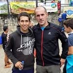 Manolin Prado Gonzalez - @manolinpradogonzalez - Instagram