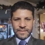 Manolin Puma Gonzalez - @manolinpumagonzalez - Instagram