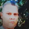 manolingonzalez8 - @manolingonzalez8 - TikTok