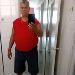 manolingonzalez - @manolingonzalez6 - Instagram