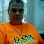 manolingonzalez - @manolingonzalez60gmailcom - Instagram