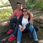 manolingonzalez - @manolingonzalez53 - Instagram