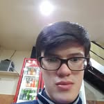 manolo fuentes - @manolingonzalez130 - Instagram