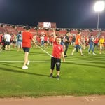 Manuel Gonzalez - @manolingonzalez72 - Instagram