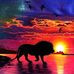 Salvador Manolin Gonzalez - Facebook