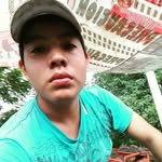 Imanol Medina - @manolinmedina.2001 - Instagram