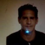Manolin Calvay Medina - @manuynovach - Instagram