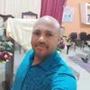 Manolin Medina - @manolinmedina1 - TikTok