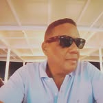 Manolin Medina - @medinamanolin - Instagram