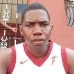 manolin medina - @medina.manolin - Instagram