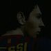 Manolin Medina - Facebook