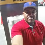 Manolin Medina - @manolin.medina - Instagram