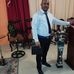 Manolin Medina - Facebook