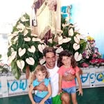 Manolin Medina - @manolin.medina.3 - Instagram