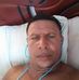 Manolin Medina - Facebook