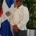 Manolin Medina - Facebook