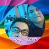 Manolin Medina - @manolin.medina4 - TikTok