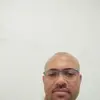 Manolin Medina - @manolin.medina7 - TikTok