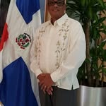 Manolin Medina - @manolin.medina.330 - Instagram