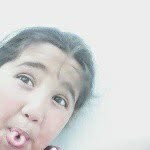 manolin medina guerrerp - @guerrerpmanolinmedina - Instagram