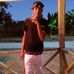 Manolin Medina Montero - Facebook