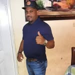 Manolín Medina peña - @manolinmedinapena - Instagram