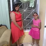 Manolin Medina Sanchez - @manolin1011 - Instagram