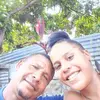 manolin.medina - @manolin.medina - TikTok