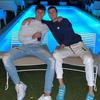 manolinmedinacalv - @manolinmedinacalv - TikTok