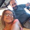 Manolis Gabrilakis - @manolisgabrilakis - TikTok