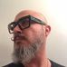 Manolis Grillakis - Facebook
